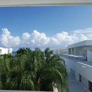 Meet your Posher, Chantell